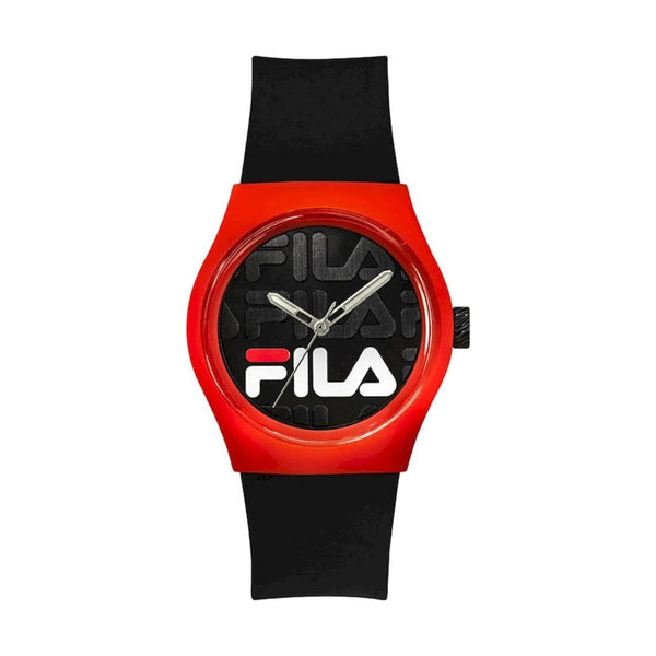 Fila Filastyle 38-319-002 Damenuhr - Fila - Main Product Image