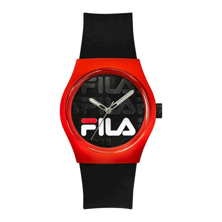 Fila Filastyle 38-319-002 Damenuhr