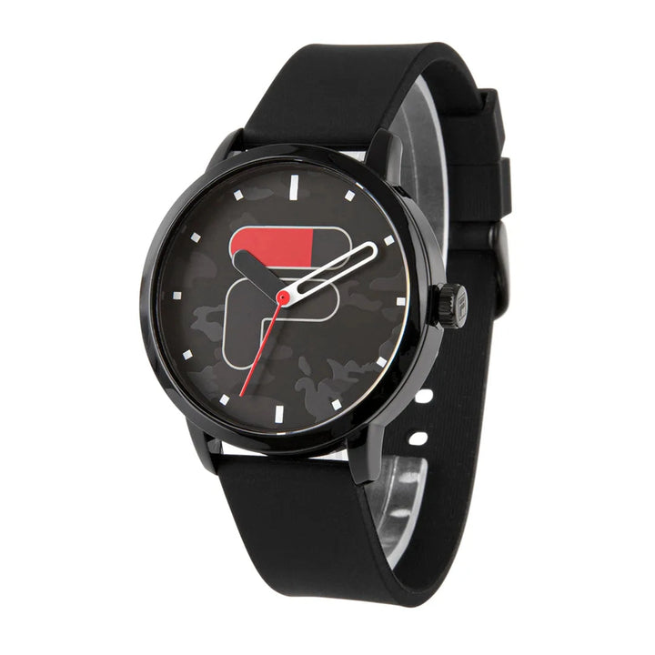 Fila Filastyle 38-326-102 Herrenuhr - Fila Filastyle 38-326-102 Herrenuhr - View 3