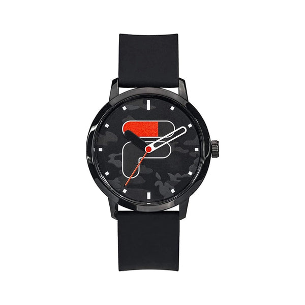 Fila Filastyle 38-326-102 Herrenuhr - Default Title