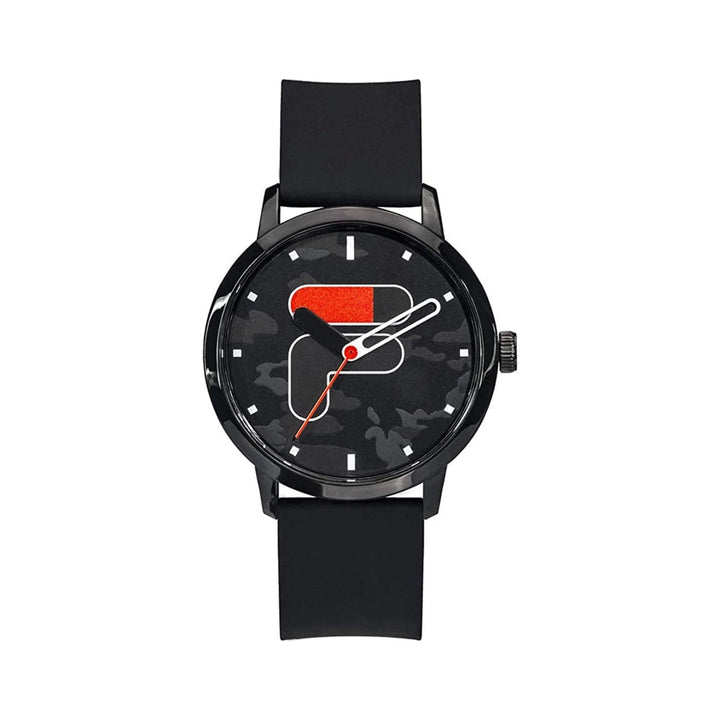 Fila Filastyle 38-326-102 Herrenuhr - Default Title