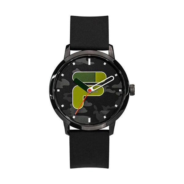 Fila Filastyle 38-326-103 Herrenuhr - Fila - Main Product Image
