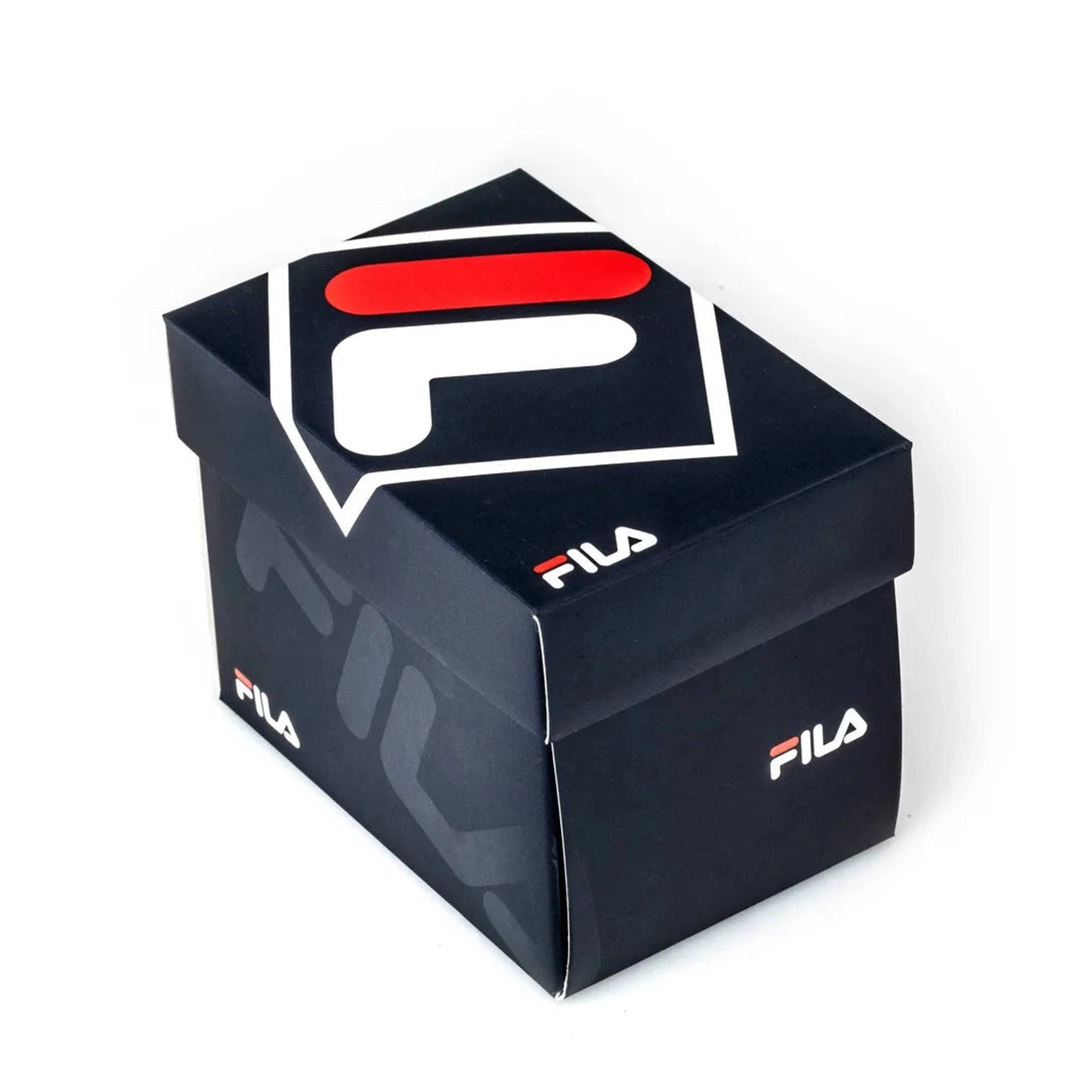 Fila Gamma Style 38-175-002 Herrenuhr Chronograph - Fila Gamma Style 38-175-002 Herrenuhr Chronograph - View 5