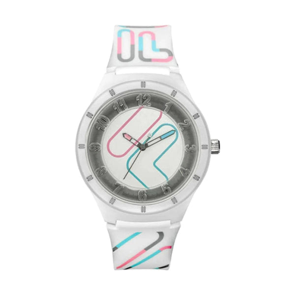 Fila Iconic 38-324-003 Herrenuhr - Fila - Main Product Image