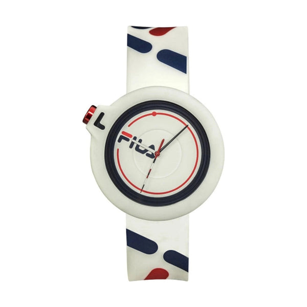 Fila Puffy 38-6081-006 Herrenuhr - Fila - Main Product Image