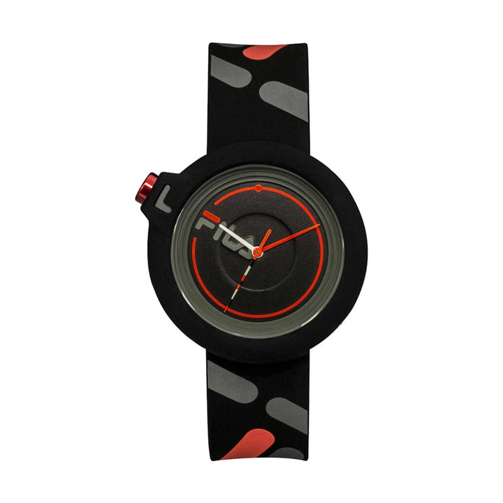 Fila Puffy 38-6081-008 Herrenuhr - Fila - Main Product Image