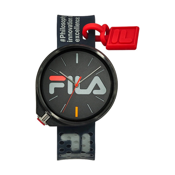 Fila Statement 38-199-002 Herrenuhr - Fila - Main Product Image