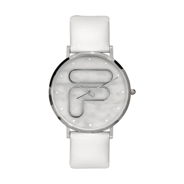 Fila Style 38-192-001 Damenuhr - Fila - Main Product Image