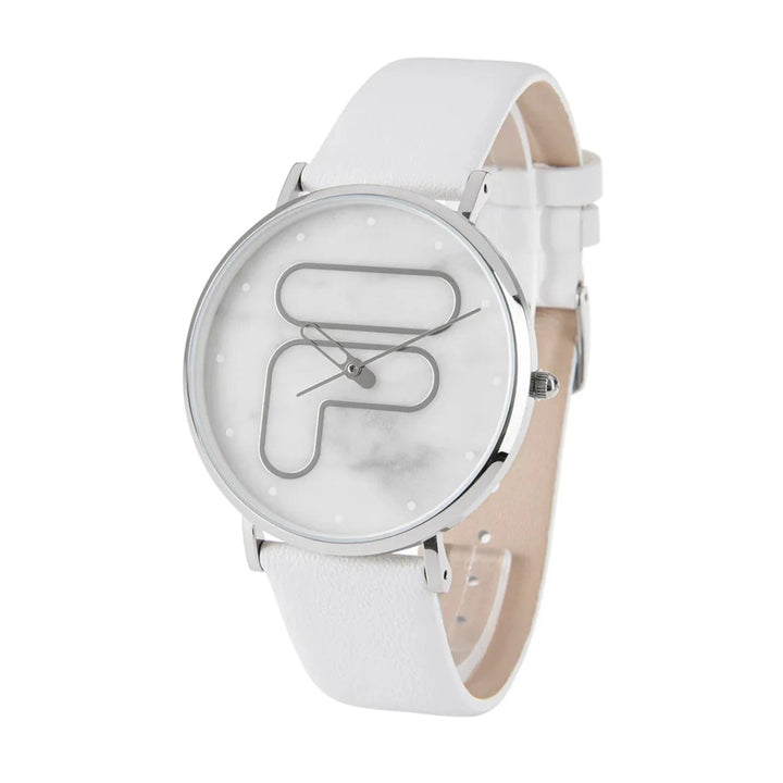 Fila Style 38-192-001 Damenuhr - Fila Style 38-192-001 Damenuhr - View 3