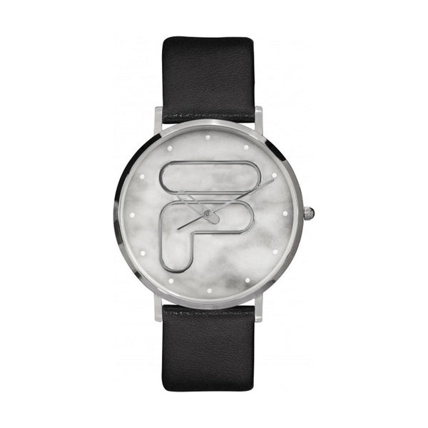 Fila Style 38-192-002 Damenuhr - Fila - Main Product Image