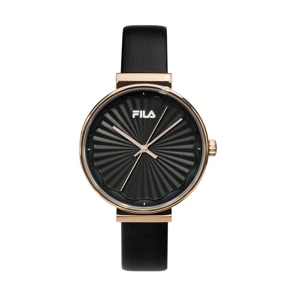 Fila Style 38-195-001 Damenuhr - Fila - Main Product Image