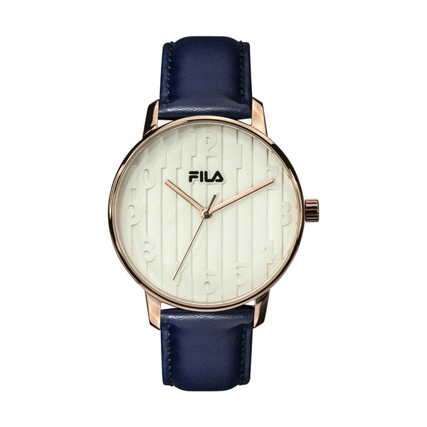 Fila Style 38-197-002 Damenuhr - Fila - Main Product Image