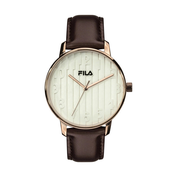Fila Style 38-197-003 Damenuhr - Fila - Main Product Image