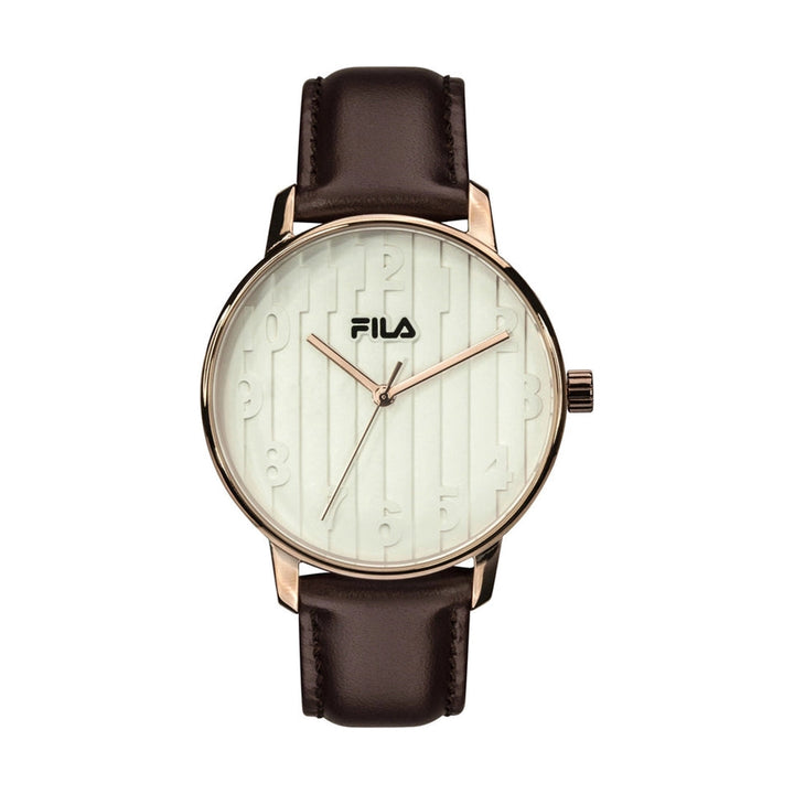 Fila Style 38-197-003 Damenuhr - Fila - Main Product Image
