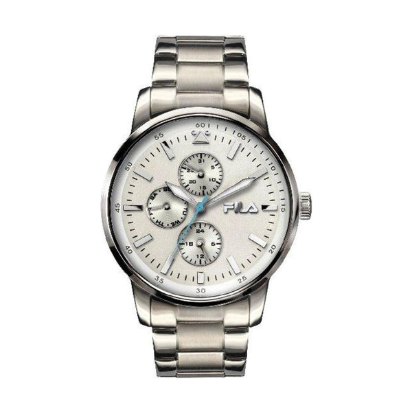 Fila Style 38-713-001 Herrenuhr - Fila - Main Product Image