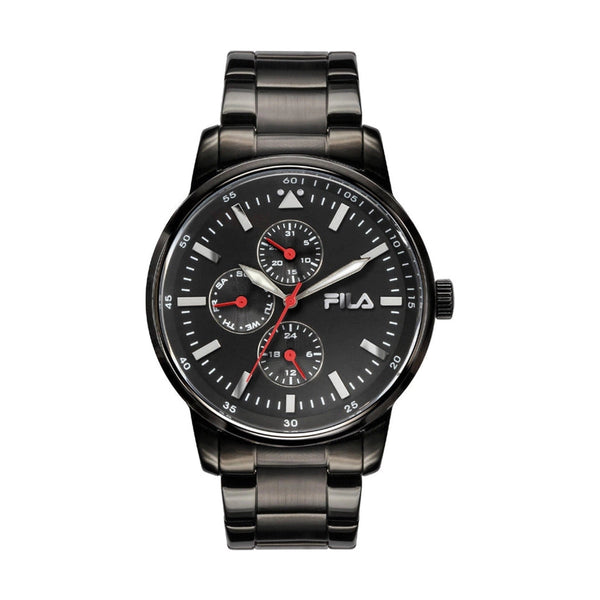 Fila Style 38-713-002 Herrenuhr - Fila - Main Product Image