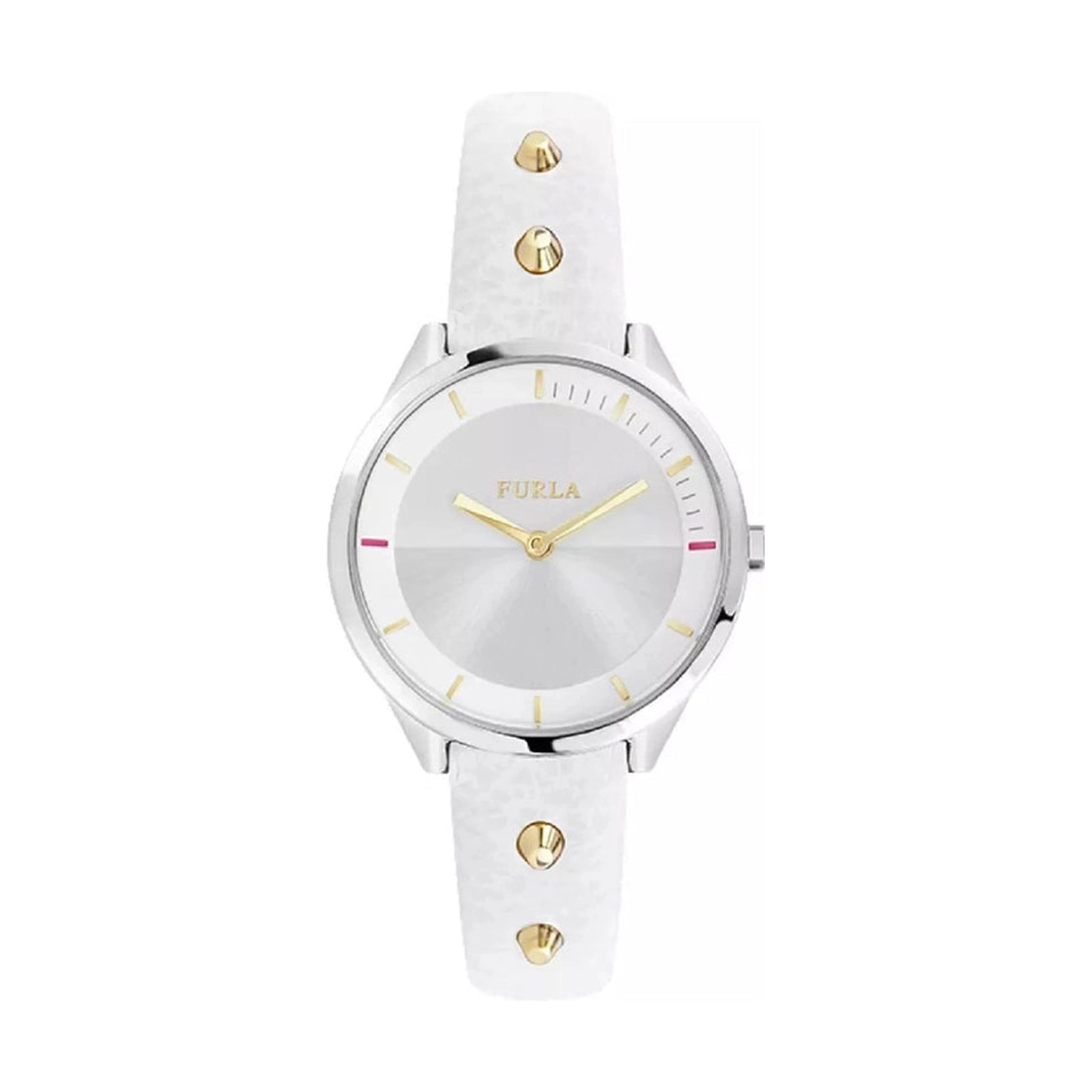 Furla Metropolis R4251102524 Damenuhr - Furla - Main Product Image