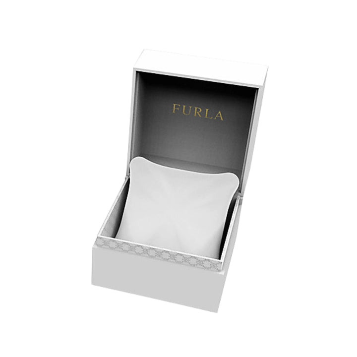 Furla