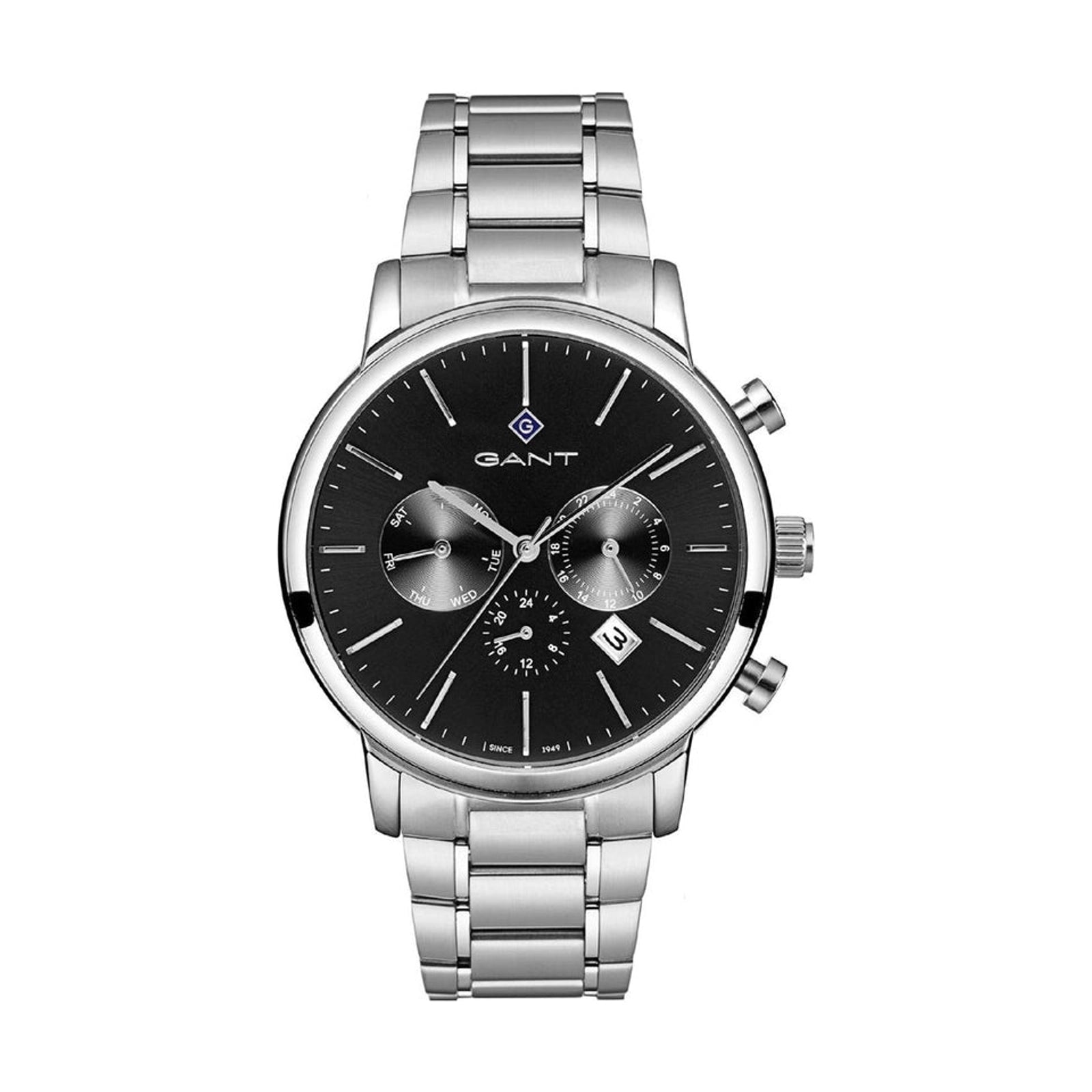Gant Cleveland G132001 Herrenuhr - Gant - Main Product Image