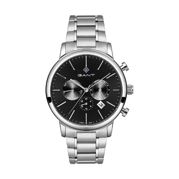 Gant Cleveland G132001 Herrenuhr - Gant - Main Product Image
