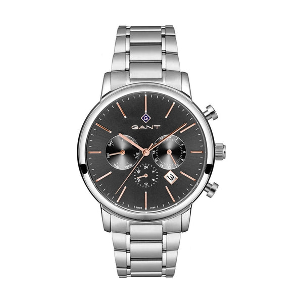 Gant Cleveland G132003 Herrenuhr - Gant - Main Product Image