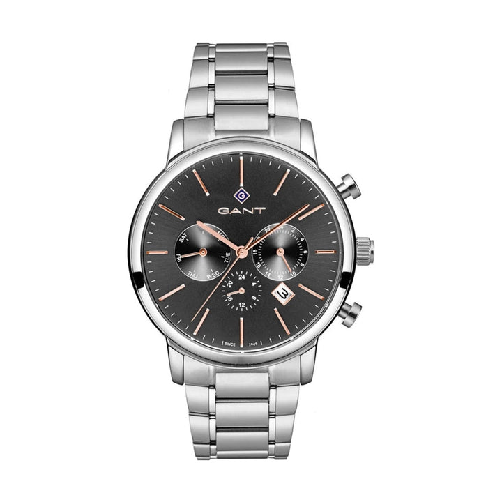 Gant Cleveland G132003 Herrenuhr - Gant - Main Product Image