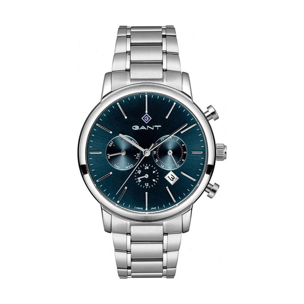 Gant Cleveland G132004 Herrenuhr - Gant - Main Product Image