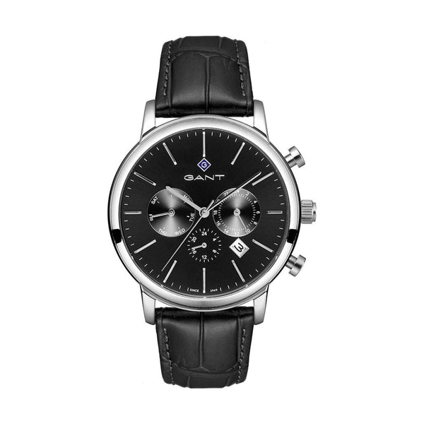 Gant Cleveland G132006 Herrenuhr - Gant - Main Product Image