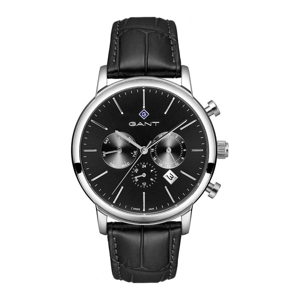 Gant Cleveland G132006 Herrenuhr