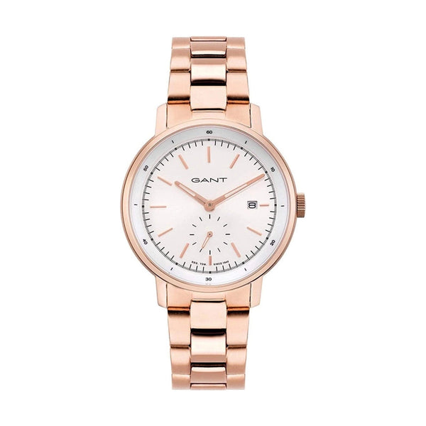 Gant Dalby GTAD08400299I Herrenuhr - Gant - Main Product Image