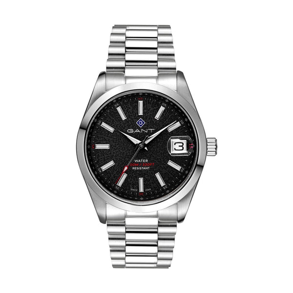 Gant Eastham G161002 Herrenuhr - Gant - Main Product Image