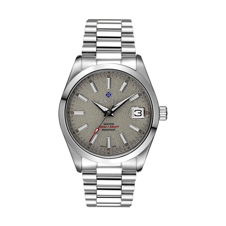 Gant Eastham G161003 Herrenuhr - Gant - Main Product Image