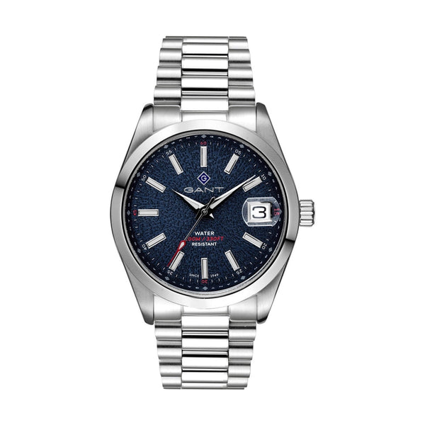 Gant Eastham G161004 Herrenuhr - Gant - Main Product Image
