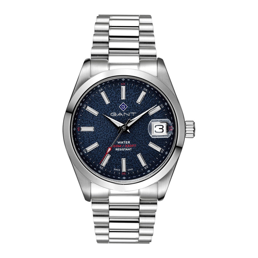 Gant Eastham G161004 Herrenuhr