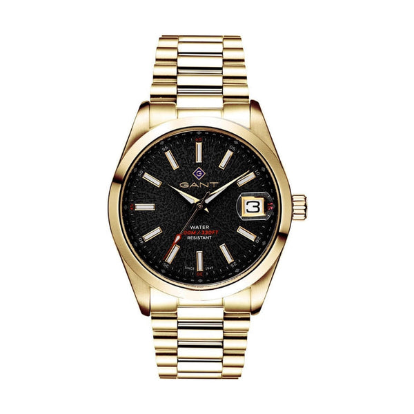 Gant Eastham G161005 Herrenuhr - Gant - Main Product Image