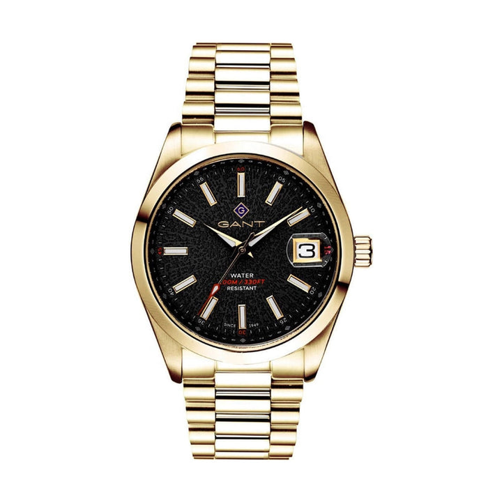Gant Eastham G161005 Herrenuhr - Gant - Main Product Image