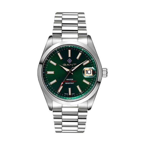 Gant Eastham G161006 Herrenuhr - Gant - Main Product Image