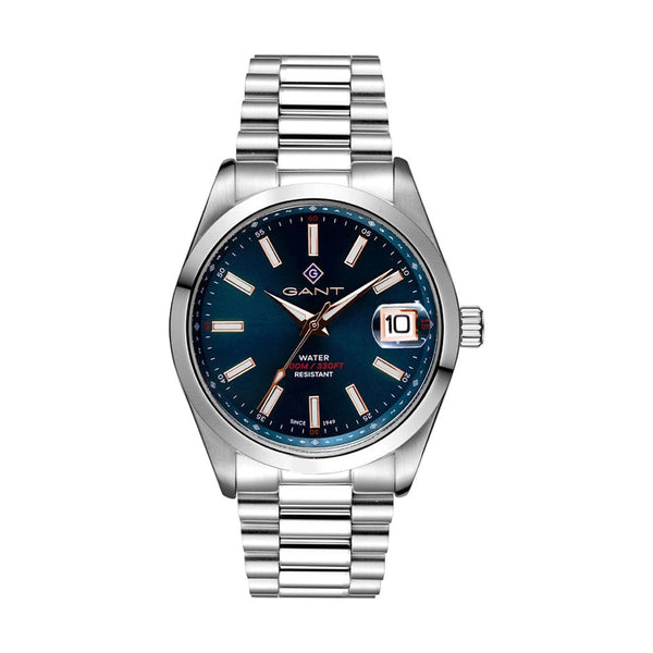 Gant Eastham G161007 Herrenuhr - Gant - Main Product Image