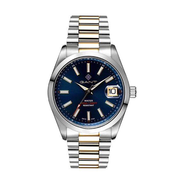 Gant Eastham G161009 Herrenuhr - Gant - Main Product Image