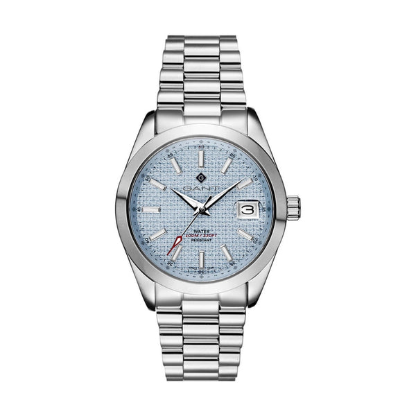 Gant Eastham Mid G163002 Damenuhr - Gant - Main Product Image
