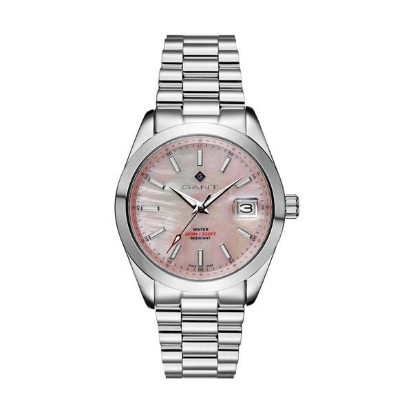 Gant Eastham Mid G163003 Damenuhr - Gant - Main Product Image