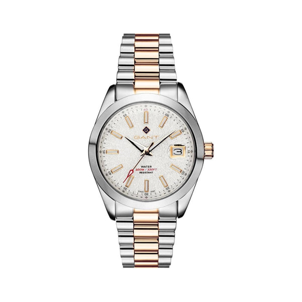 Gant Eastham Mid G163005 Damenuhr - Default Title