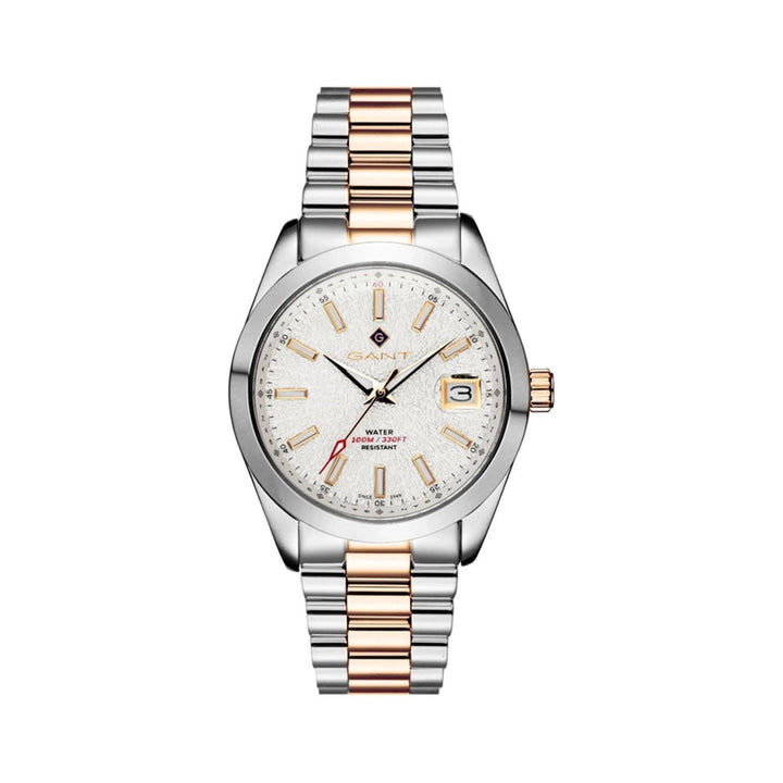 Gant Eastham Mid G163005 Damenuhr - Default Title