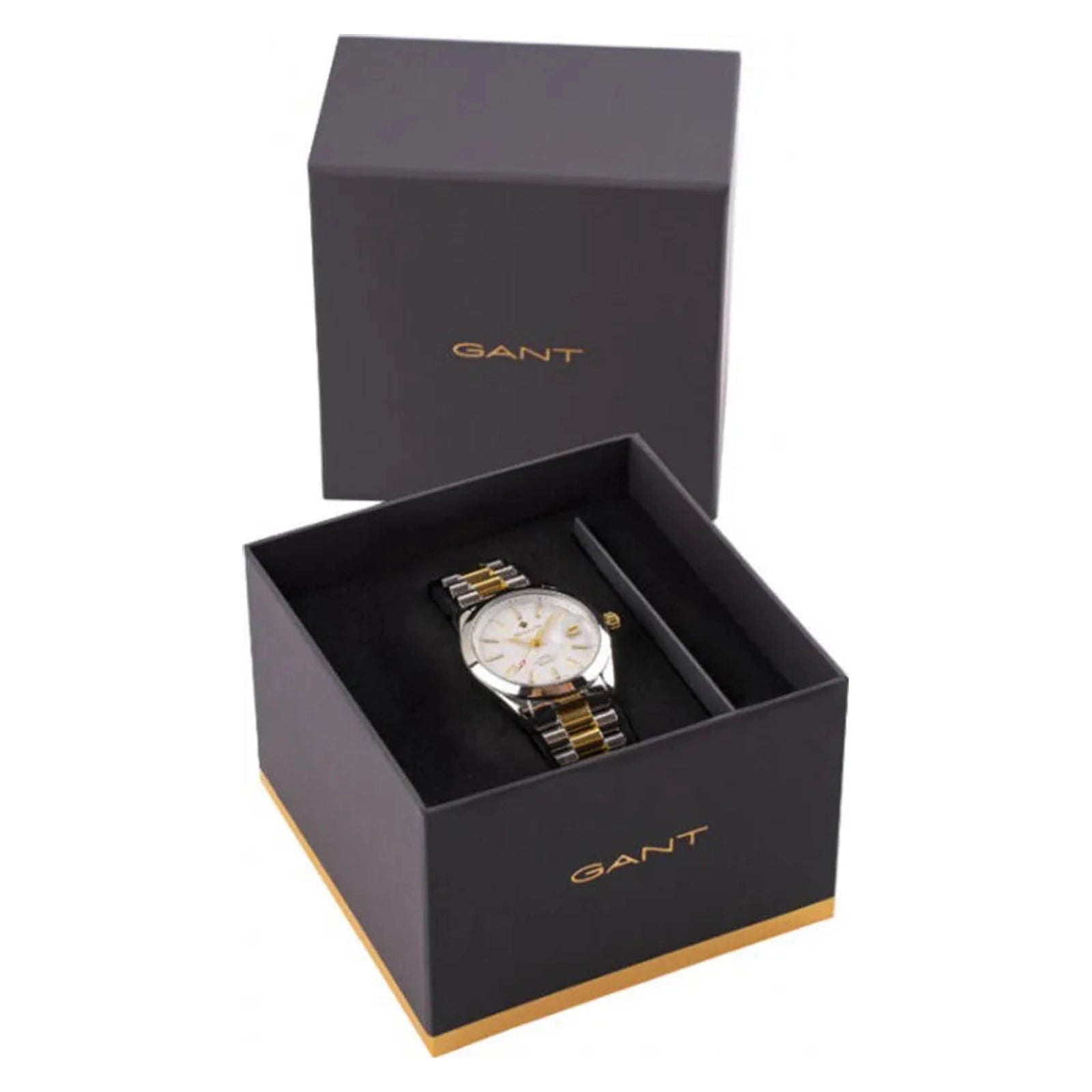 Gant Eastham Mid G163005 Damenuhr - Gant Eastham Mid G163005 Damenuhr - View 4