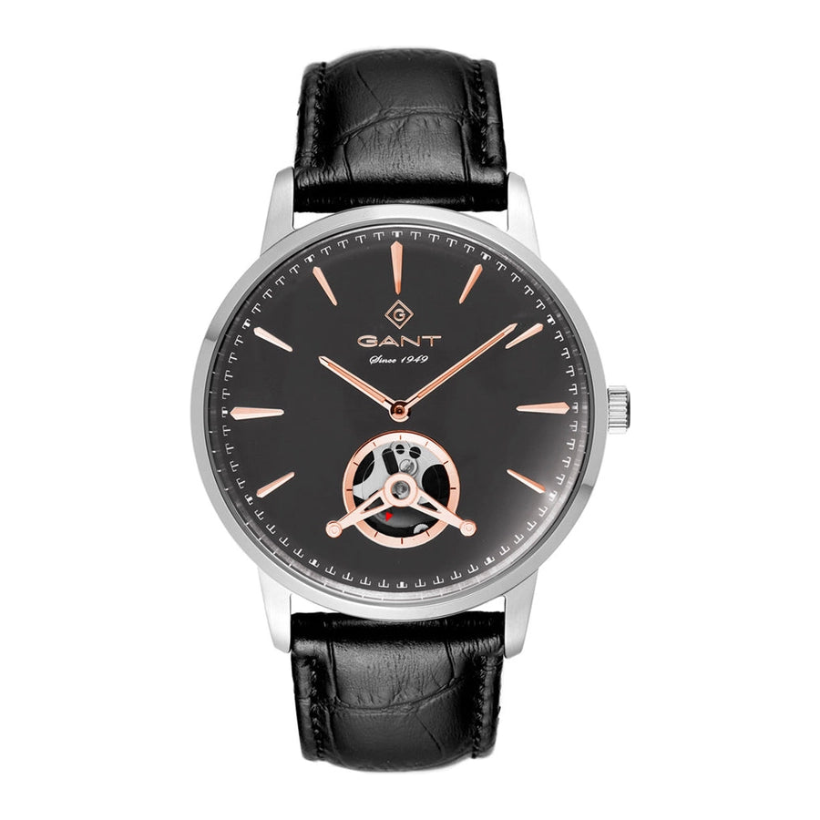 Gant Hempstead G153003 Herrenuhr