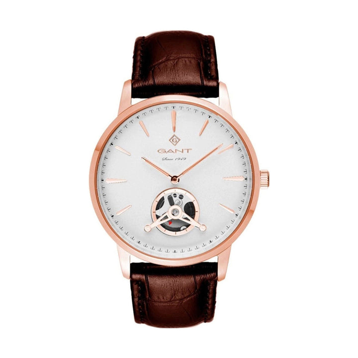 Gant Hempstead G153004 Herrenuhr - Gant - Main Product Image