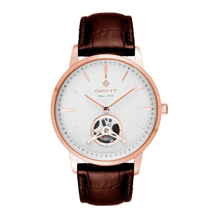 Gant Hempstead G153004 Herrenuhr