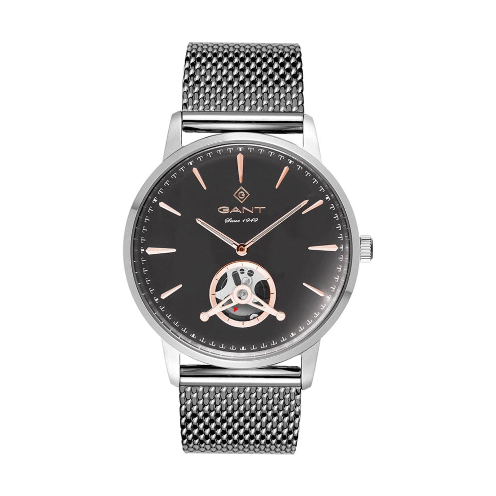 Gant Hempstead G153007 Herrenuhr - Gant - Main Product Image
