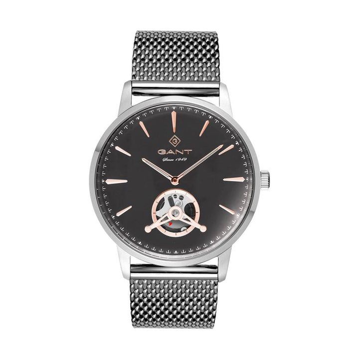 Gant Hempstead G153007 Herrenuhr - Gant - Main Product Image