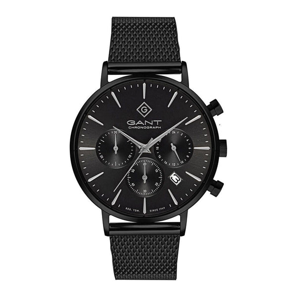 Gant Park Avenue Chrono IPB G123009 Herrenuhr Chronograph